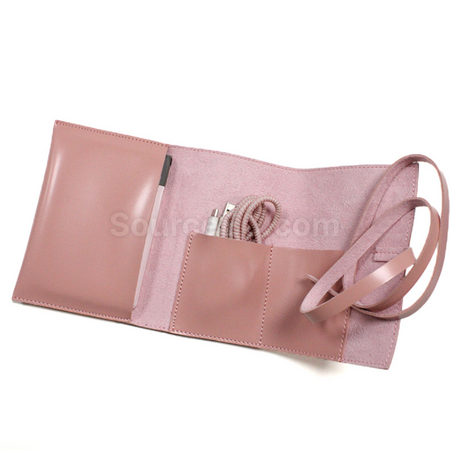 Customization Mobile Power Case Corporate Gifts