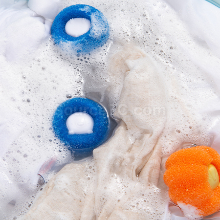 Customization Laundry Ball Corporate Gifts
