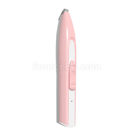 Customization Pet Clippers Corporate Gifts