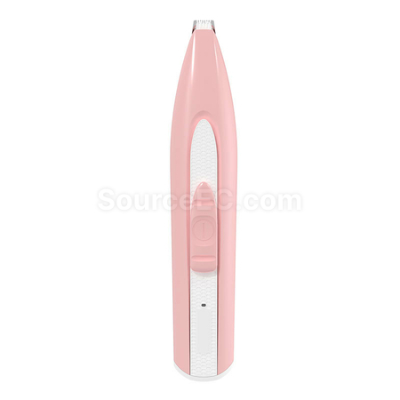 Customization Pet Clippers Corporate Gifts