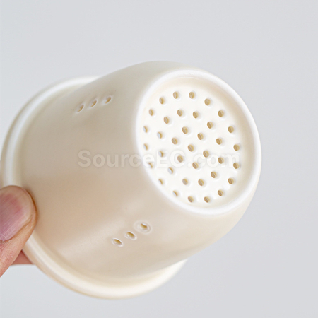 Customization Tea Set Travel Pack Corporate Gifts
