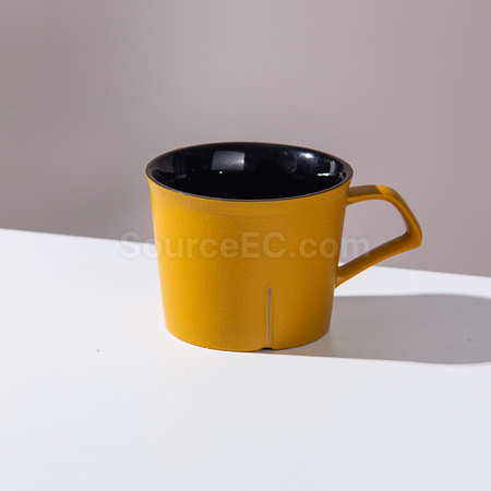 Customization 160ML Mug Corporate Gifts