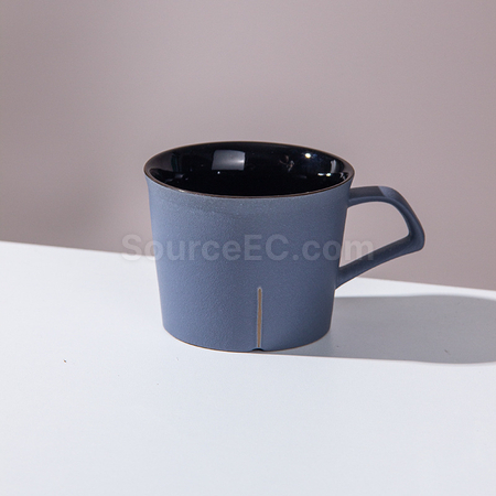 Customization 160ML Mug Corporate Gifts
