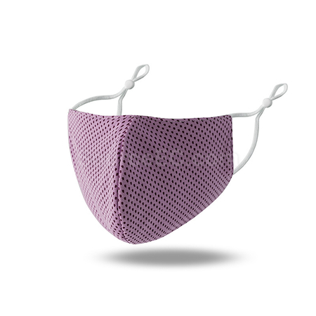 Customization Sports Sunscreen Mask Corporate Gifts