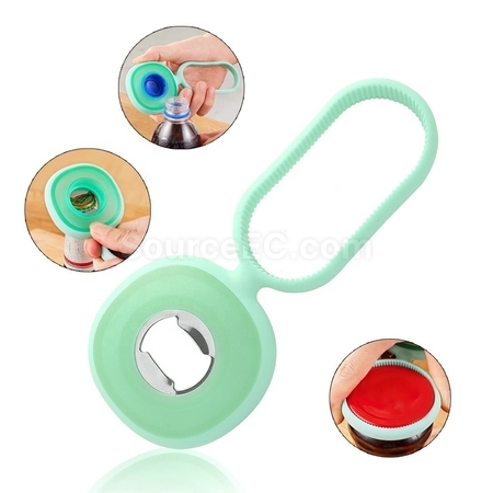 Customization Opener Corporate Gifts