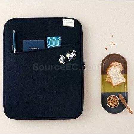 Customization Tablet Storage Bag Corporate Gifts