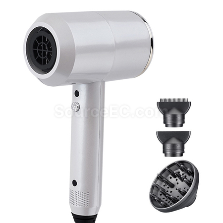 Customization Electric Hir Dryer Corporate Gifts