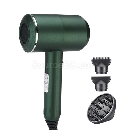 Customization Electric Hir Dryer Corporate Gifts