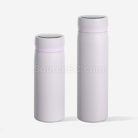 Customization Stainless Steel Mug Corporate Gifts