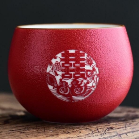 Customization Ceramic Mug Corporate Gifts