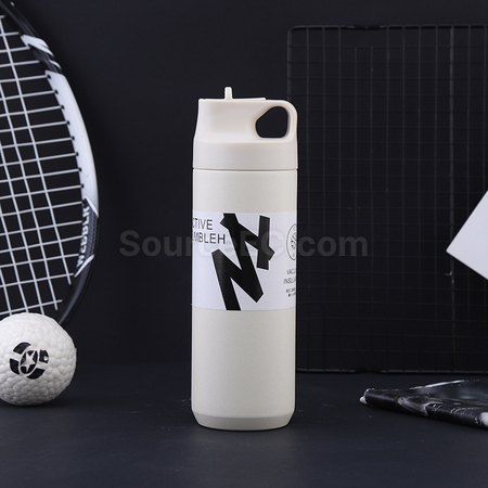 Customization Thermal Mug Corporate Gifts