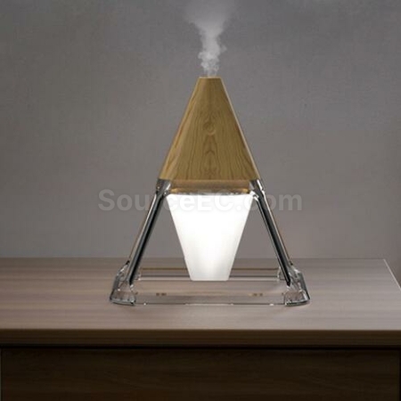 Customization USB Humidifier Sprayer Corporate Gifts