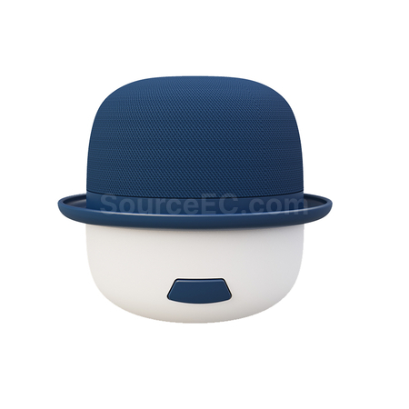 Customization Wireless Bluetooth Speaker Corporate Gifts