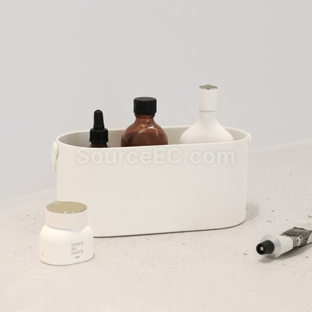 Customization Portable Cosmetic Case Cosmetic Mirror Corporate Gifts