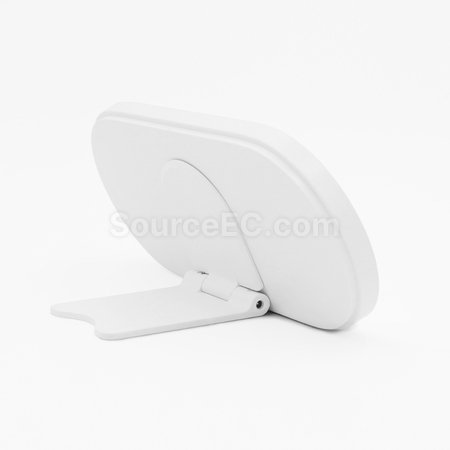 Customization Portable Cosmetic Case Cosmetic Mirror Corporate Gifts