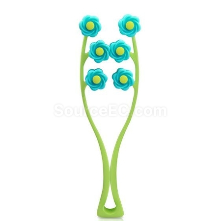 Customization Massager Corporate Gifts