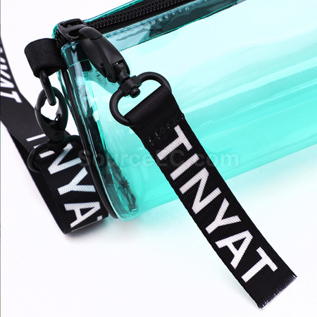 Customization PVC Storage Bag Corporate Gifts