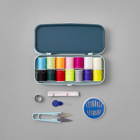 Customization Portable Sewing Kit Corporate Gifts