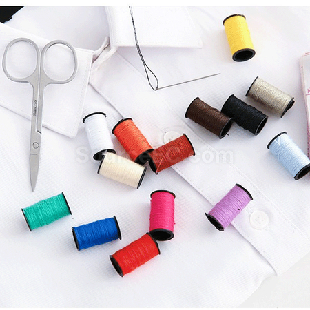 Customization Portable Sewing Kit Corporate Gifts