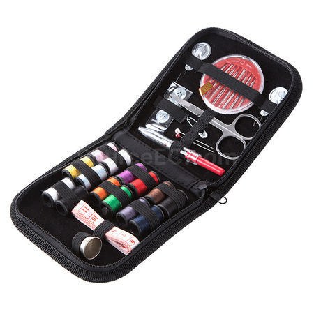 Customization Portable Sewing Kit Corporate Gifts