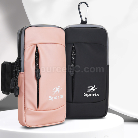 Customization Sport Waist Bag Corporate Gifts