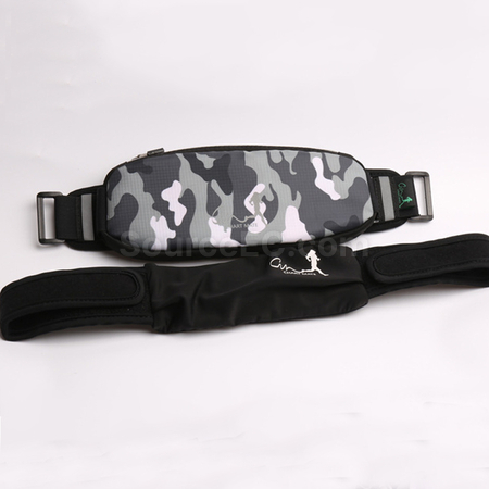 Customization Multi-functional Running Waist Bag Corporate Gifts