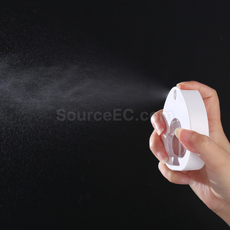 Customization Spray Bottle Corporate Gifts