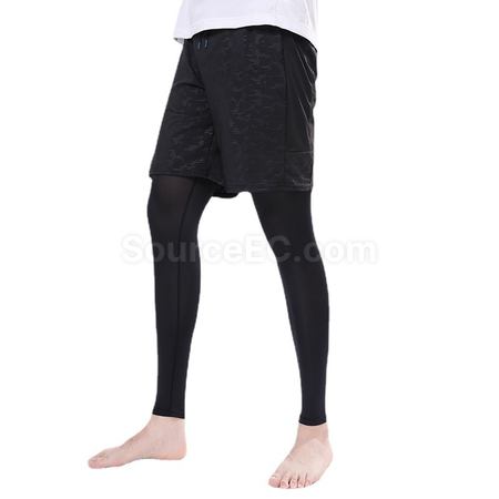 Customization Long Knee Pads Corporate Gifts