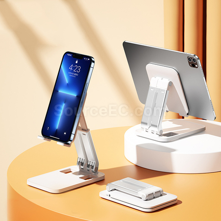 Customization Adjustable Folding Phone Holder Corporate Gifts