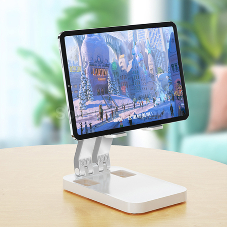 Customization Adjustable Folding Phone Holder Corporate Gifts