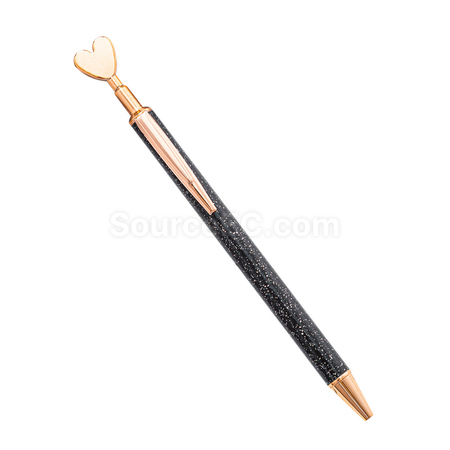 Customization Advertise Metal Pen Corporate Gifts