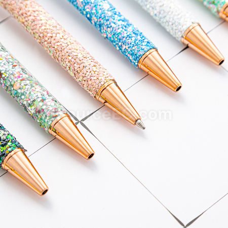 Customization Advertise Metal Pen Corporate Gifts
