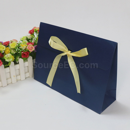 Customization Packing Box Corporate Gifts