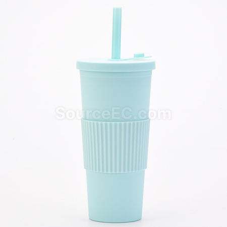 Customization 450ML Coffee Cup Corporate Gifts