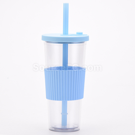 Customization 450ML Coffee Cup Corporate Gifts