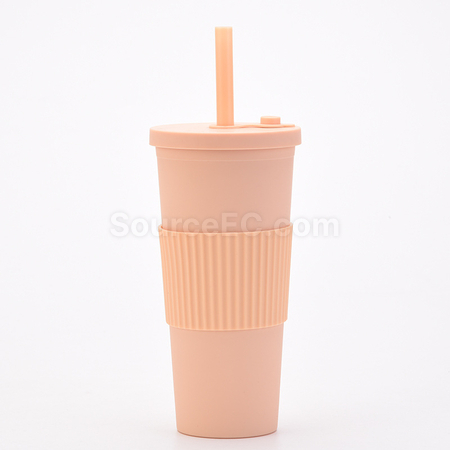 Customization 450ML Coffee Cup Corporate Gifts