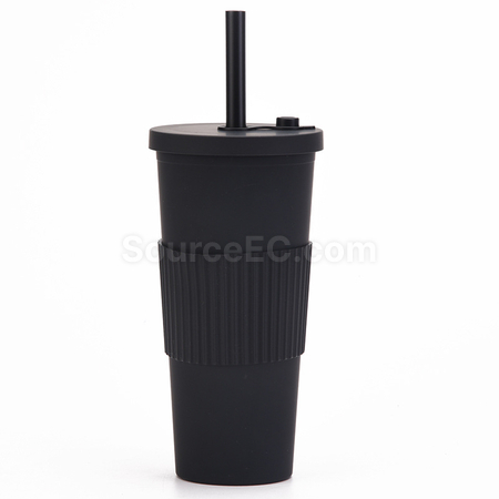 Customization 450ML Coffee Cup Corporate Gifts