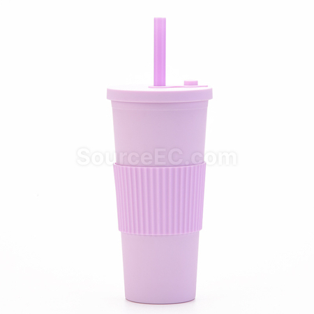 Customization 450ML Coffee Cup Corporate Gifts
