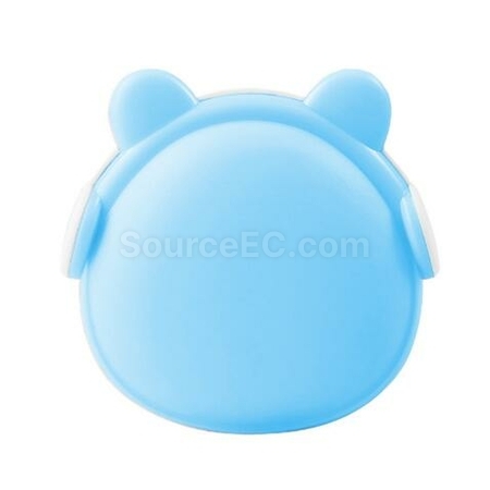 Customization Night Light Corporate Gifts