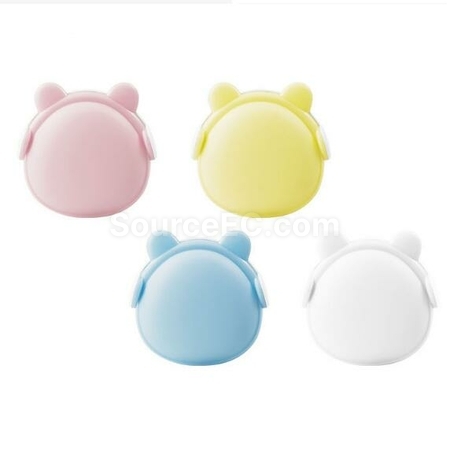 Customization Night Light Corporate Gifts