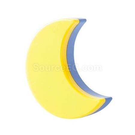 Customization Night Light Corporate Gifts