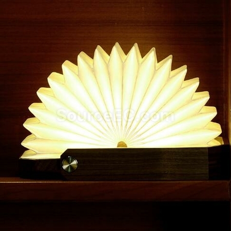 Customization Portable Lamp Corporate Gifts