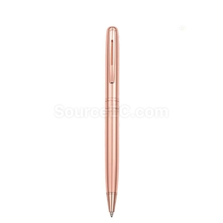 Customization Metal Rotating Pen Corporate Gifts