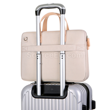 Customization Laptop Hand-carry Bag Corporate Gifts