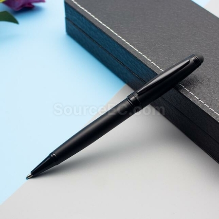 Customization Metal Twist Stylus Corporate Gifts