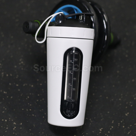 Customization 700ML Shaker Cup Corporate Gifts