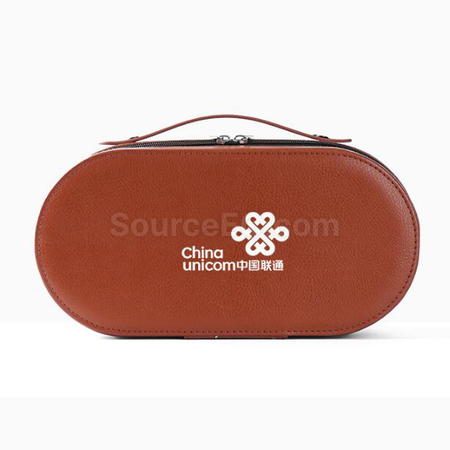 Customization Tea Set Corporate Gifts
