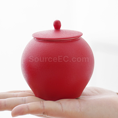 Customization Tea Set Corporate Gifts