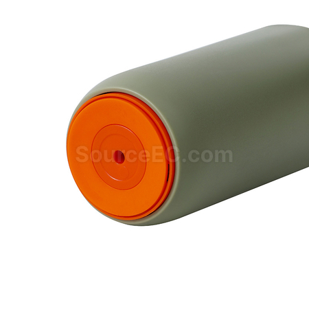 Customization 480ML Suction Travel Mug Corporate Gifts