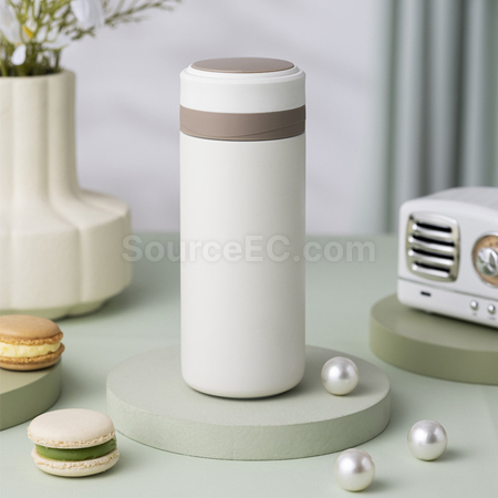 Customization Stainless Steel Mug Corporate Gifts